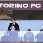 Football, Cairo: ‘D’Aversa has always been appreciated, leading Torino is a responsibility’