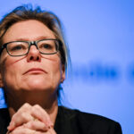 Crans-Montana: Italian prosecutors invited to new meeting in Sion