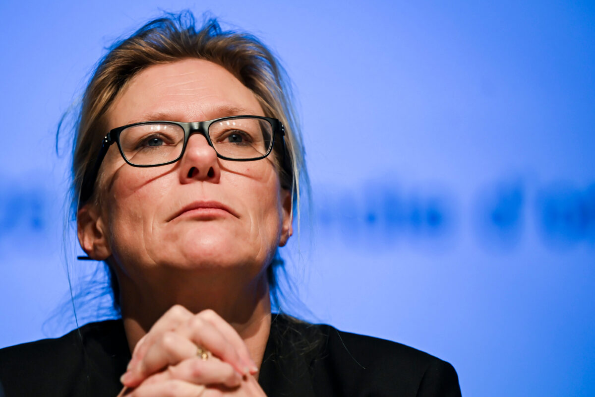 Crans-Montana: Italian prosecutors invited to new meeting in Sion