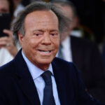 Spain, Julio Iglesias takes legal action against Deputy Prime Minister Diaz
