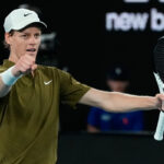 Milan-Cortina, Sinner congratulates Wierer after her retirement; ‘What a career’