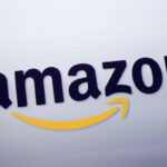 Privacy regulator asks Amazon to stop profiling workers