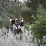 USA: Nancy Guthrie’s family offers $1 million for information about the woman