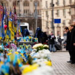 Ukraine, Zelensky: ‘I hope EU accession will be feasible in 2027’