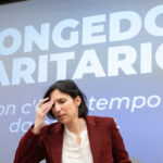 Work, Schlein: ‘Meloni should stop or explain why she opposes equal leave’