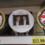 Epstein case, NYT: “Published files missing documents on allegations against Trump”