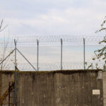 Prisons, Antigone: ‘83% of detained minors are presumed innocent’