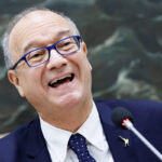 School, Valditara: ‘30 million for educational projects in defence of the environment’