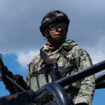 Mexico: Trump: ‘We killed El Mencho’