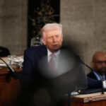 Trump: ‘Minnesota is a striking example of corruption in America’