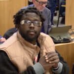 Verzeni murder, Sangare’s lawyer: “We will appeal the verdict”