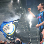 Champions League, Atalanta’s feat: beats Borussia Dortmund 4-1 and reaches the round of 16