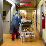 EU, Commission ‘rejects’ petition on safe abortion: “The tools are already there”