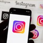 Meta: Instagram will alert parents if their children search for content related to suicide