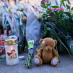 Crans-Montana: awaiting new summit in Sion, Rome prosecutors acquire video footage