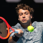 Tennis, ATP 500 Acapulco: Cobolli and Bellucci into the quarterfinals