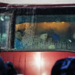 Ukraine: exchange of fallen soldiers’ remains between Moscow and Kyiv