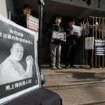 Hong Kong: Jimmy Lai’s fraud conviction overturned