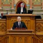 Ukraine, Orban to Zelensky: ‘Stop acting against Hungary’s interests’