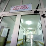 Transplant in Naples, Colli Hospital suspends two medical directors