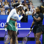 Tennis, Venus Williams: ‘Serena and I playing doubles together? That would be great, we’ll see.’