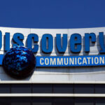 Warner, Netflix withdraws increased offer: path cleared for Paramount