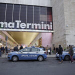 Theft at Roma Termini station, the former cashier: ‘I made mistakes, but I’m not a thief’