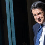 Electoral law, Conte: ‘It’s a “super-scam”, the government is on its last legs’
