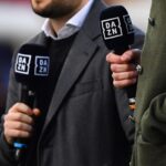 Football: all 2026 World Cup matches live on DAZN