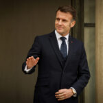 Mercosur, Macron: ‘Provisional application of agreement is an unpleasant surprise’