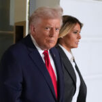 North Korea, White House: ‘Open to dialogue without any preconditions’