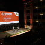 Sanremo, Fire Brigade on Mogol flight: ‘Regular rescue coverage in Liguria’