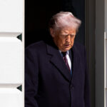 Cuba, Trump: ‘Rubio is negotiating, perhaps there will be a friendly acquisition’