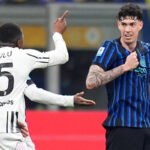 Football, Kalulu: ‘No contact with Bastoni, I don’t expect anything from him’