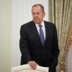 Iran, Moscow: “Unjustified armed act against Tehran”