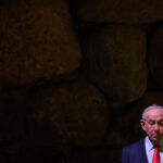 Iran, Israel mobilises 100,000 reservists