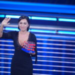 Sanremo: Brancale wins “Premio Tim” at the 76th edition of the Festival