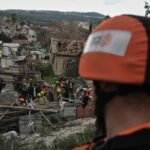 Iran, Portolano: ‘No consequences for Italian military personnel in Kuwait’