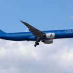 Iran, Italy: ‘Flights to Tel Aviv suspended until 8 March and to Dubai until 4 March’