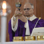 Rome, Quarticciolo parish priest: ‘Pope’s visit a sign of encouragement’