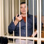 Mafia, Nitto Santapaola dies: the Cosa Nostra boss was 87