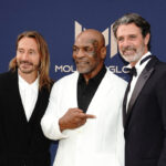 Bob Sinclar releases new version of 80s hit “I Can’t Wait”