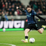 Inter, Zielinski: ‘We’ll do everything we can to win the double’