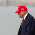 Iran, Trump: ‘Military operations will last at least four weeks’