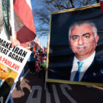 Iran, Reza Pahlavi: ‘I would like to return as soon as possible’