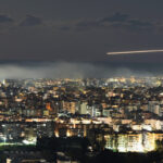 Iran, Lebanese Ministry of Health: ‘At least 30 dead after Israeli attack’