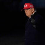 Iran, Trump: ‘Ground troops if necessary’