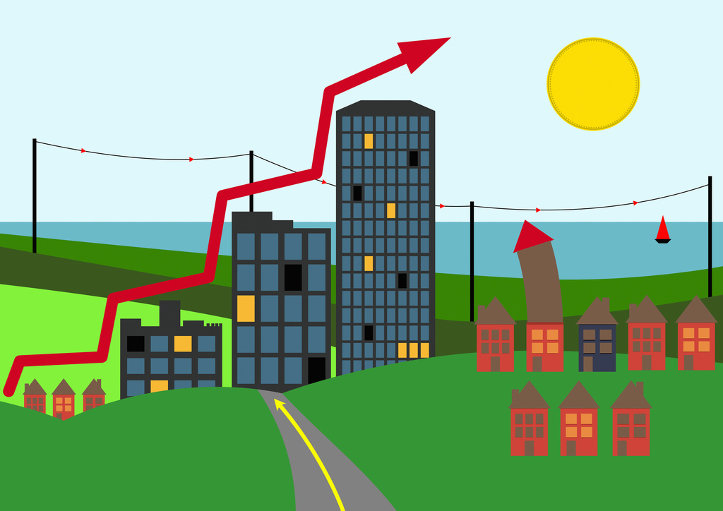 GDP, Istat: ‘Grew by 0.5% in 2025’