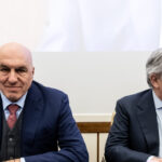 Iran, Tajani: “Security of Italians is the absolute priority”