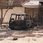 South Sudan, 169 dead in village attack: Machar rebels deny responsibility